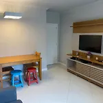 Cozy Apartments Real Residence