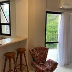 Cozy Apartments Real Residence