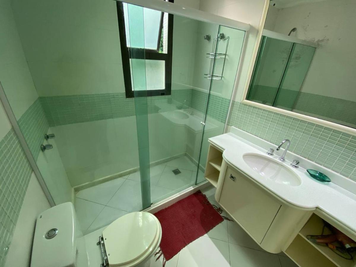 Cozy Real Apartamento