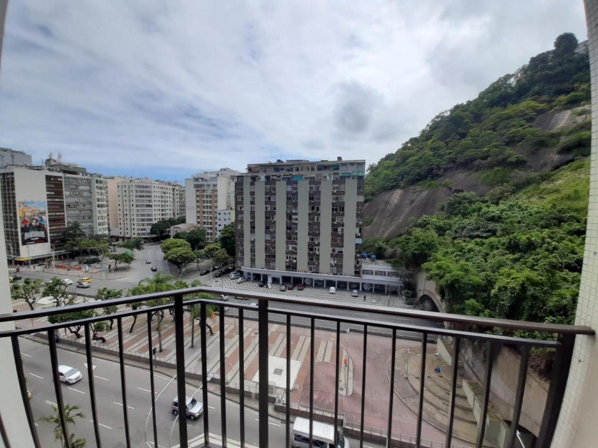 Apartamento Cozy Real
