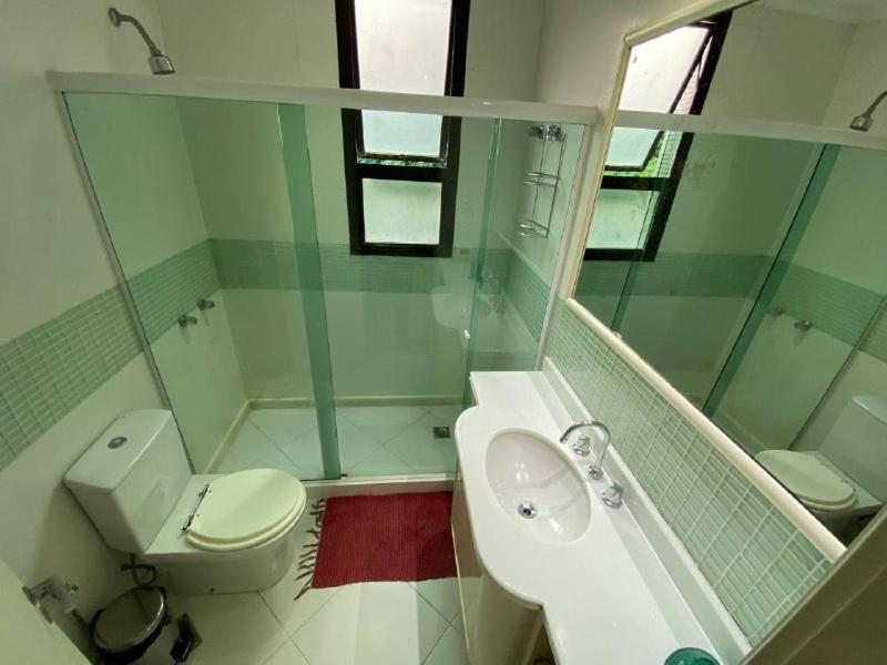 Apartamento Cozy Real Rio de Janeiro