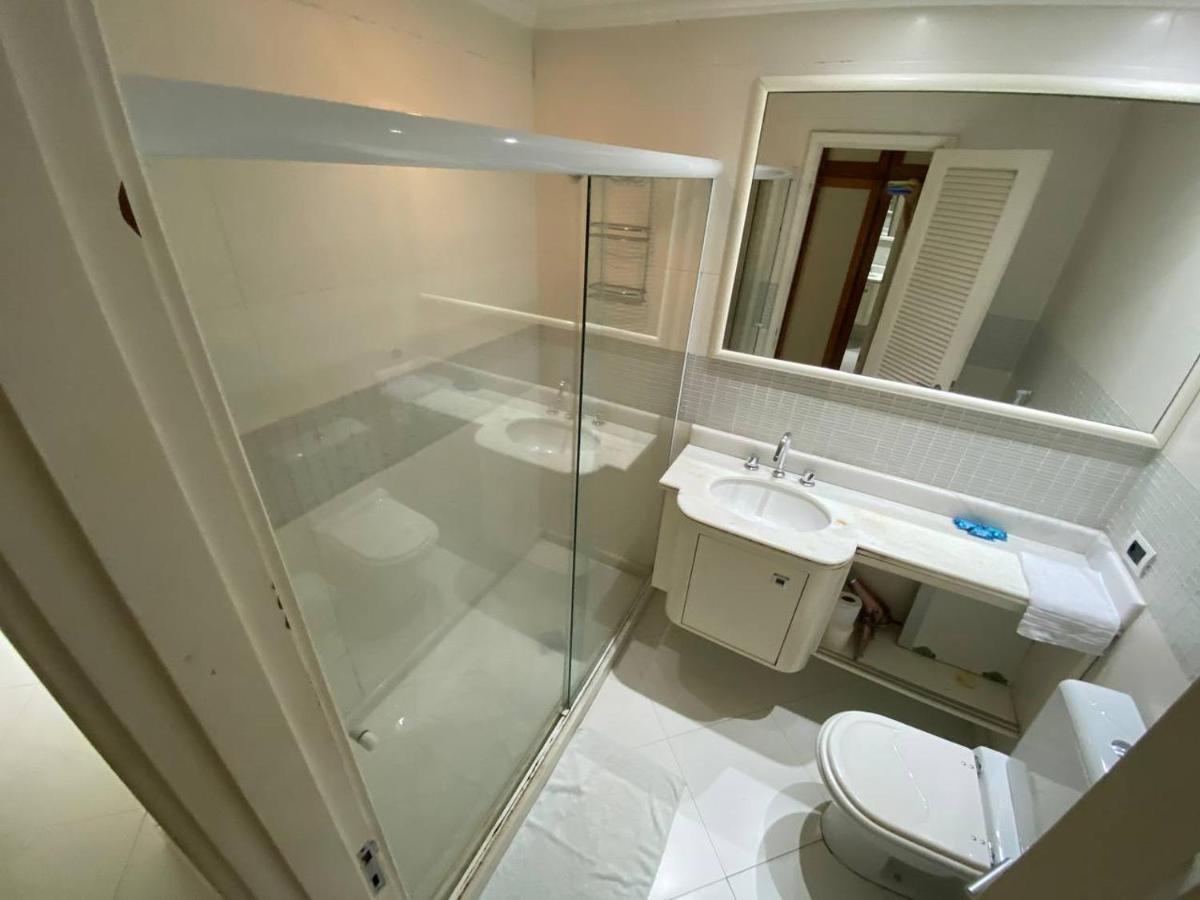 Apartamento Cozy Real