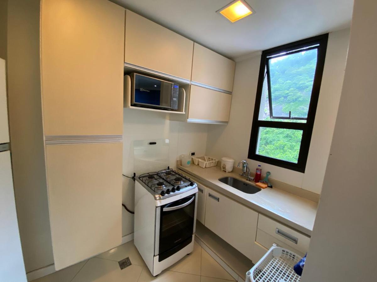 Apartamento Cozy Real