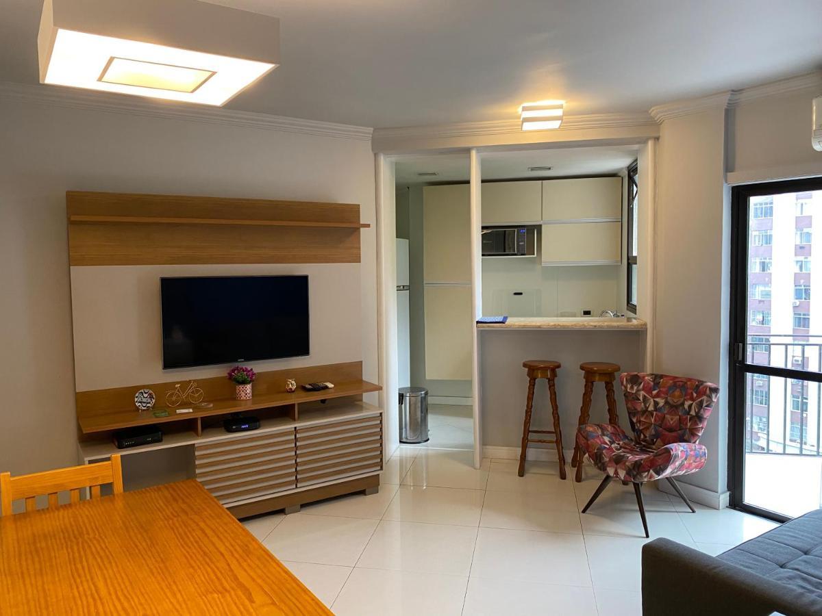 Apartamento Cozy Real *