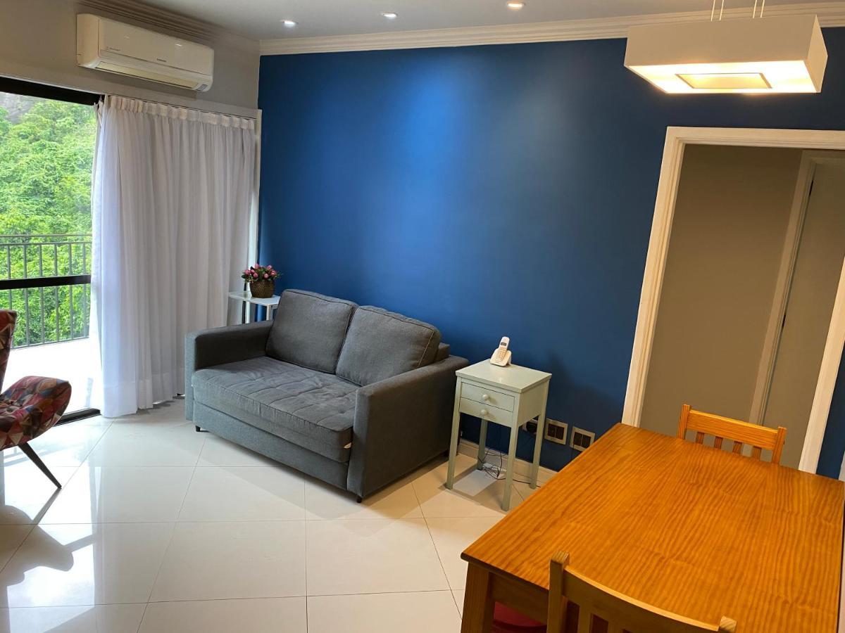 Cozy Real Apartamento *