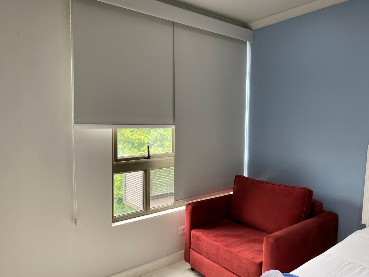 Cozy Real Apartamento Rio de Janeiro