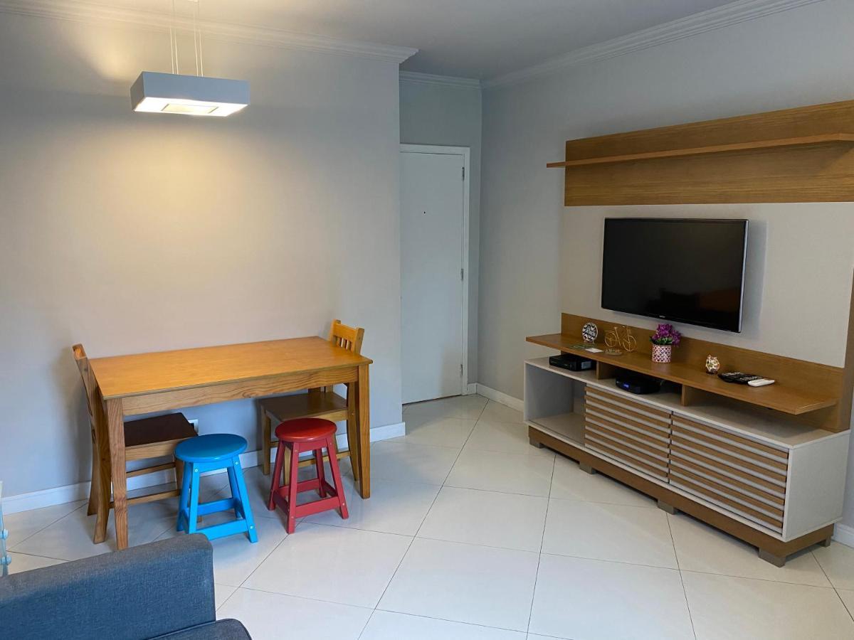Cozy Real Apartamento Rio de Janeiro