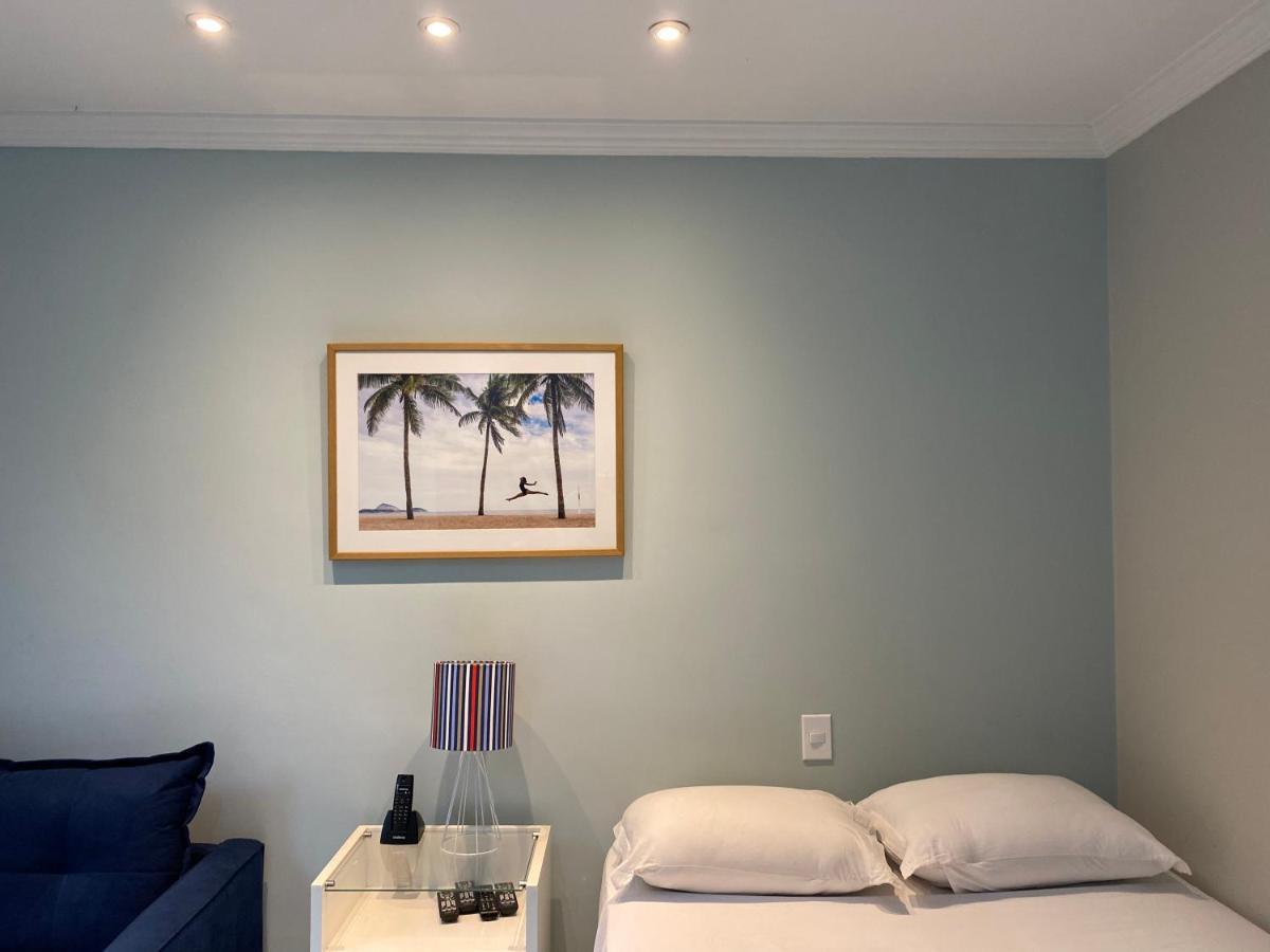 Cozy Real * Rio de Janeiro