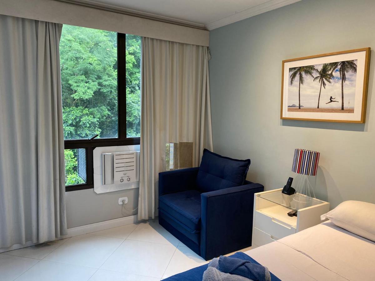 Cozy Real Rio de Janeiro