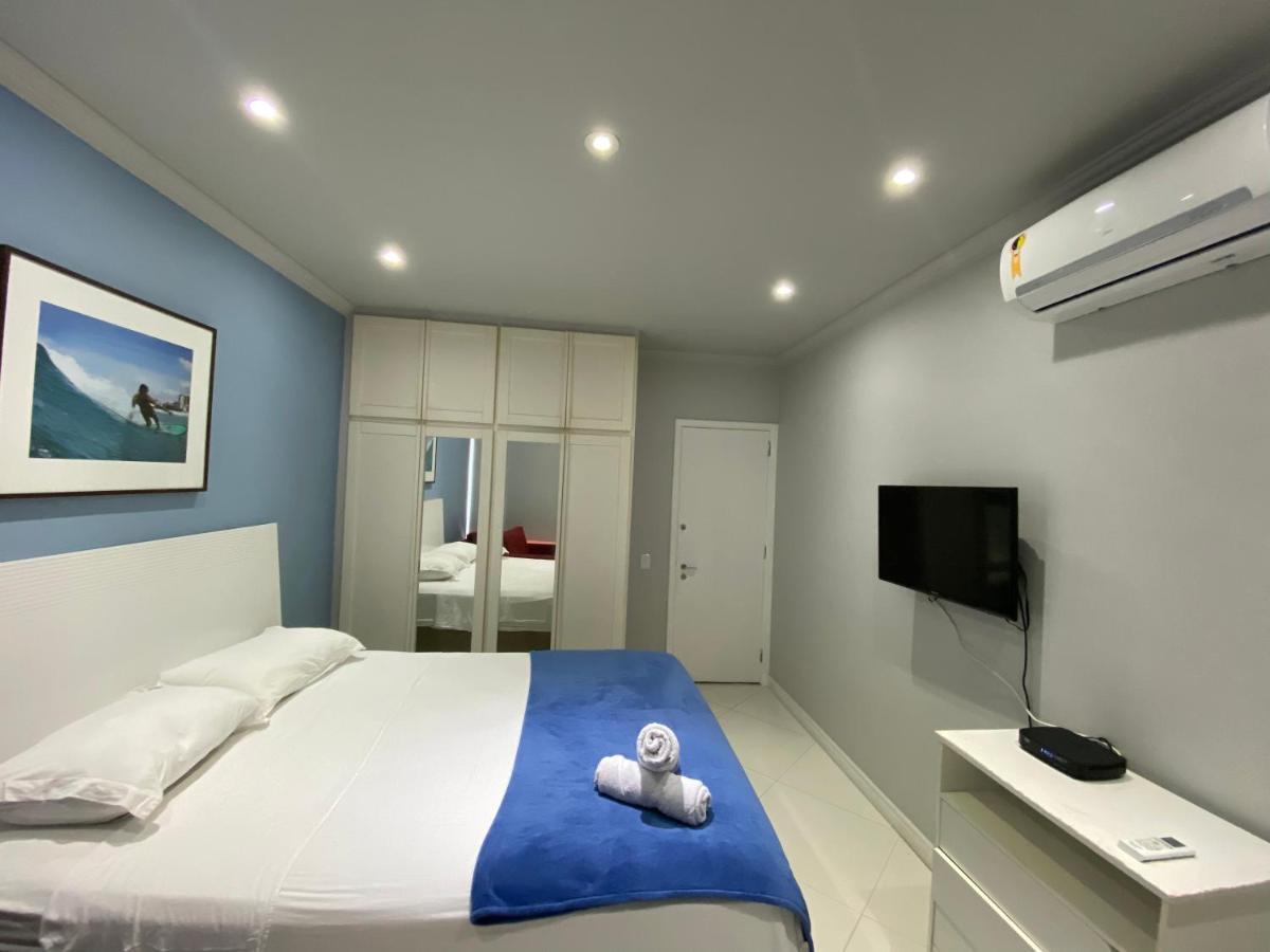 Cozy Real Rio de Janeiro