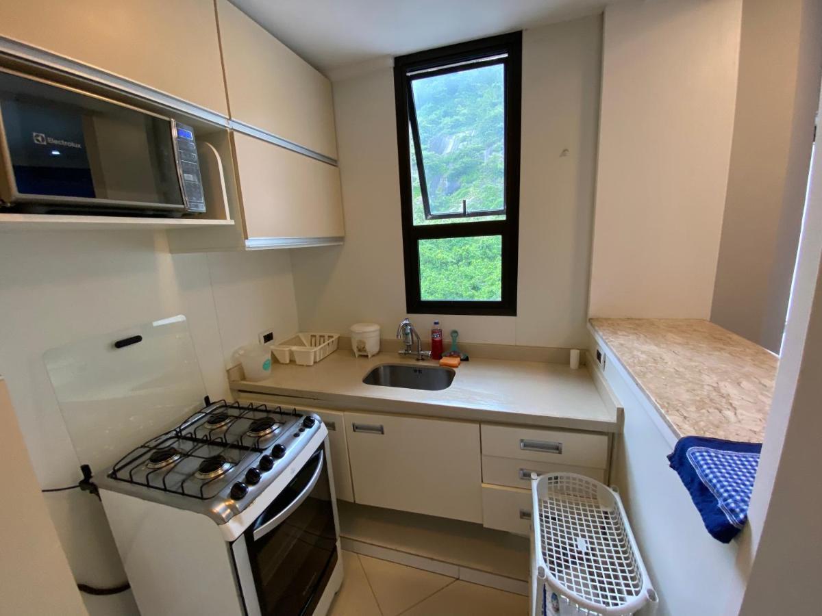 Apartamento Cozy Real *