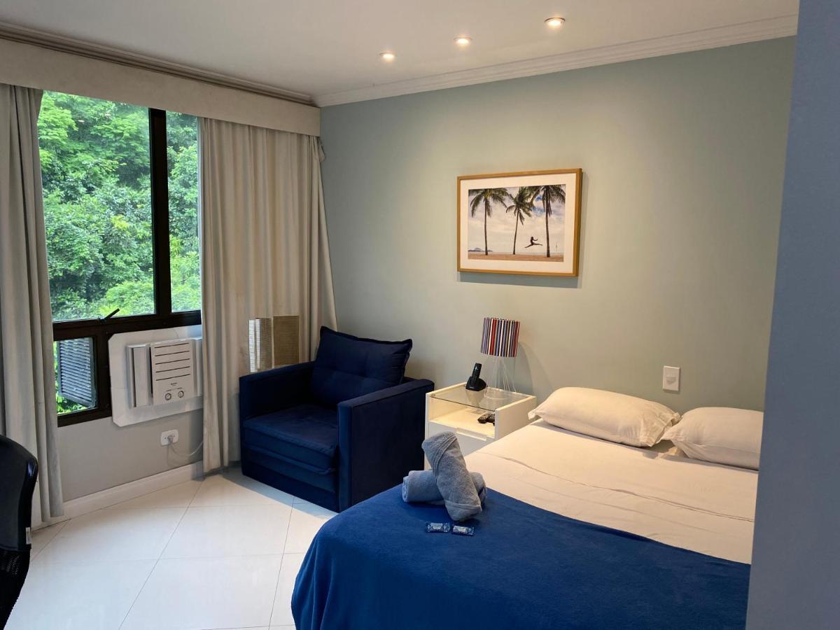 Cozy Real * Rio de Janeiro