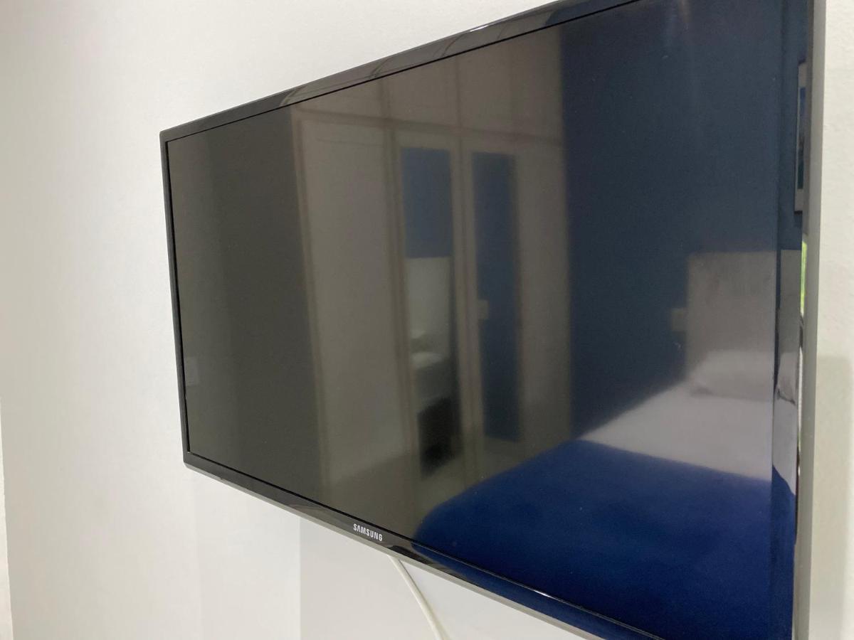 Apartamento Cozy Real *
