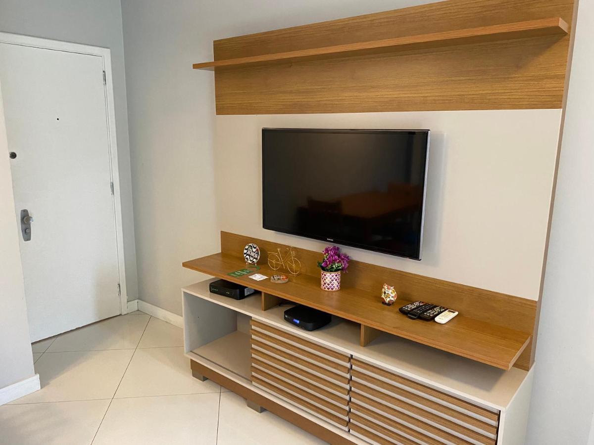 Cozy Real Apartamento *